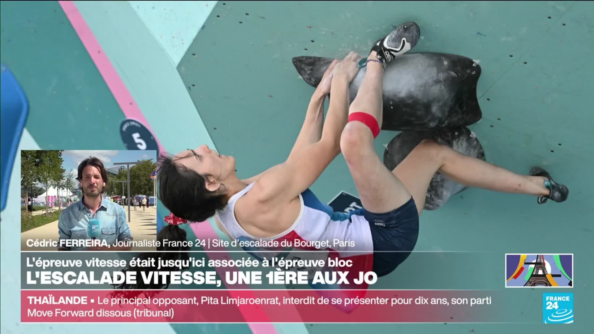 France 24 French