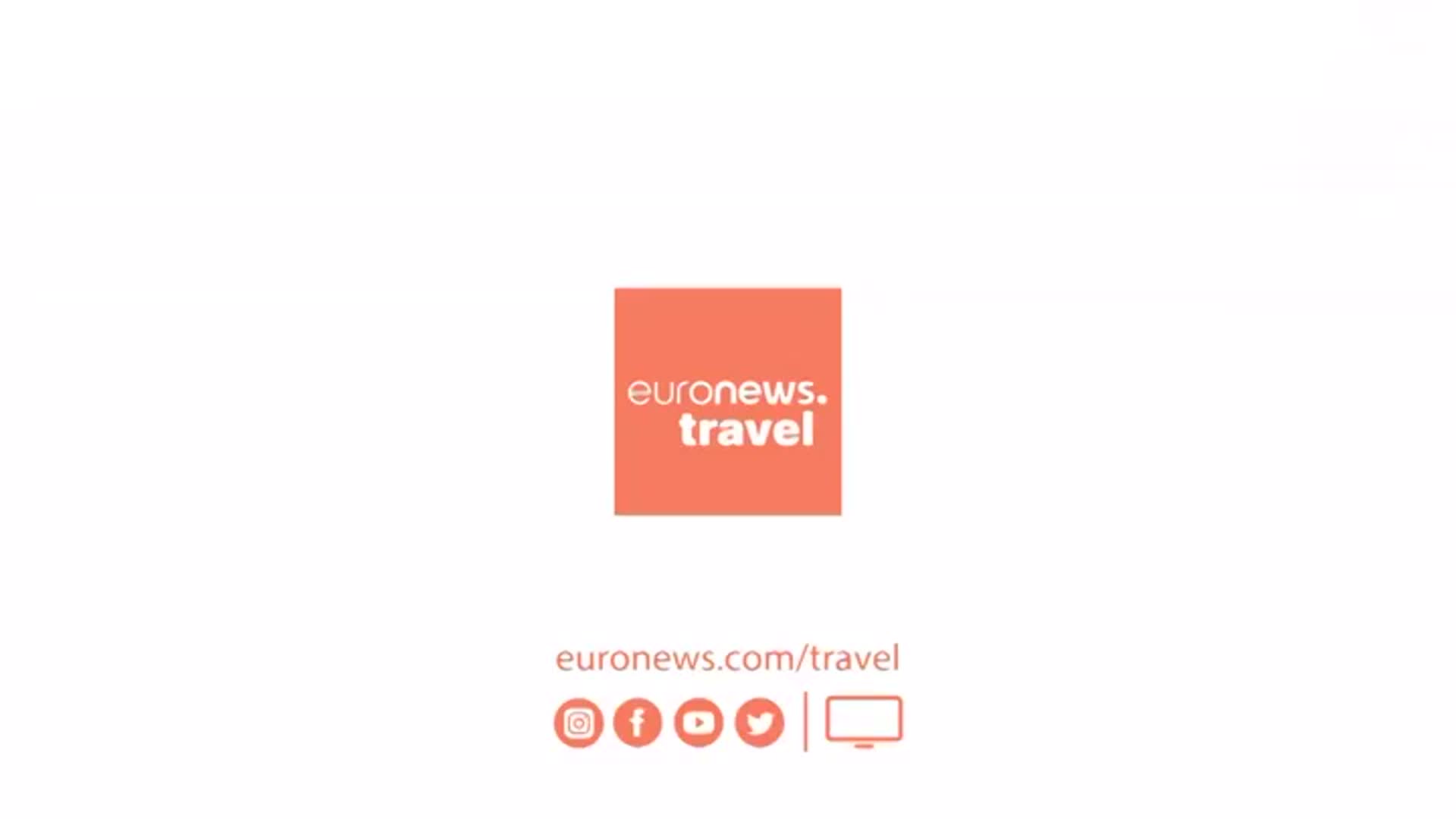 Euronews